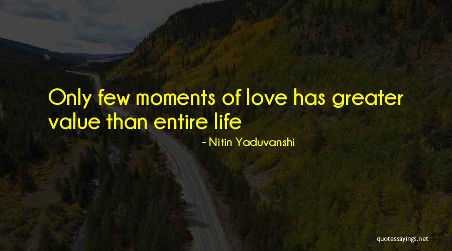 Ciotola Italian Quotes By Nitin Yaduvanshi Ciotola Italian Quotes By Nitin Yaduvanshi