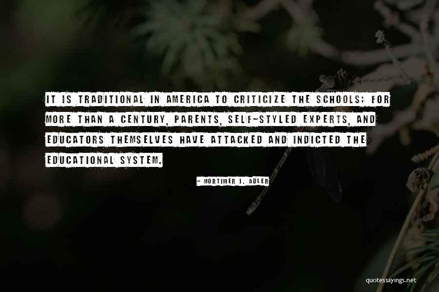 Ciotole Cani Quotes By Mortimer J. Adler Ciotole Cani Quotes By Mortimer J. Adler