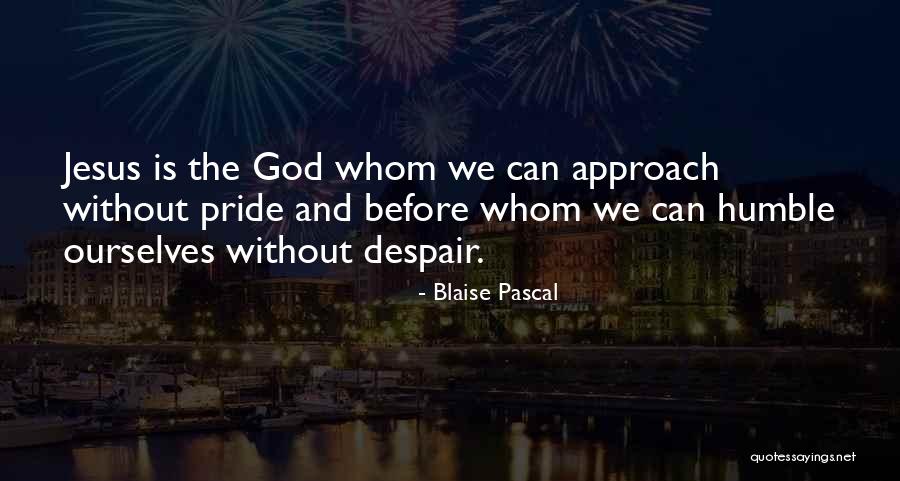 Ciotta Plumbing Quotes By Blaise Pascal Ciotta Plumbing Quotes By Blaise Pascal