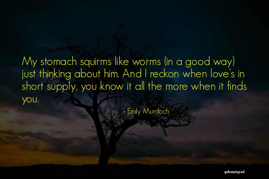 Ciotta Plumbing Quotes By Emily Murdoch Ciotta Plumbing Quotes By Emily Murdoch