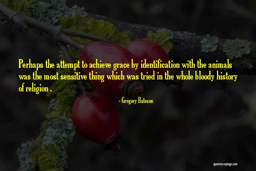Ciotta Plumbing Quotes By Gregory Bateson Ciotta Plumbing Quotes By Gregory Bateson