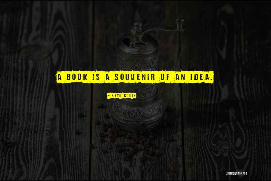Ciotta Plumbing Quotes By Seth Godin Ciotta Plumbing Quotes By Seth Godin