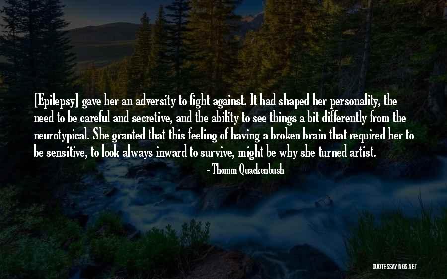 Ciotta Plumbing Quotes By Thomm Quackenbush Ciotta Plumbing Quotes By Thomm Quackenbush