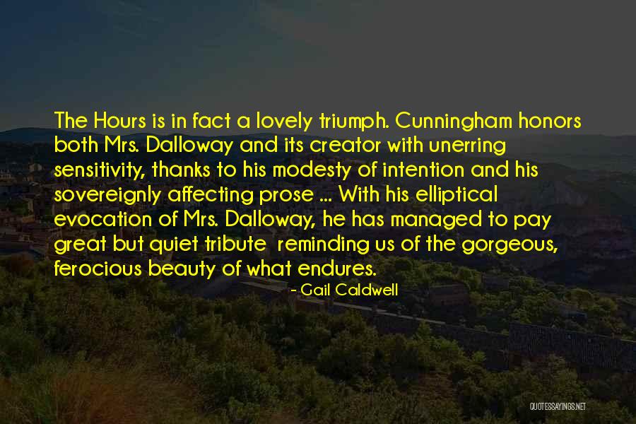 Cip Sz Szersz Ma Quotes By Gail Caldwell Cip Sz Szersz Ma Quotes By Gail Caldwell