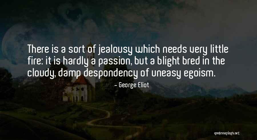 Cip Sz Szersz Ma Quotes By George Eliot Cip Sz Szersz Ma Quotes By George Eliot