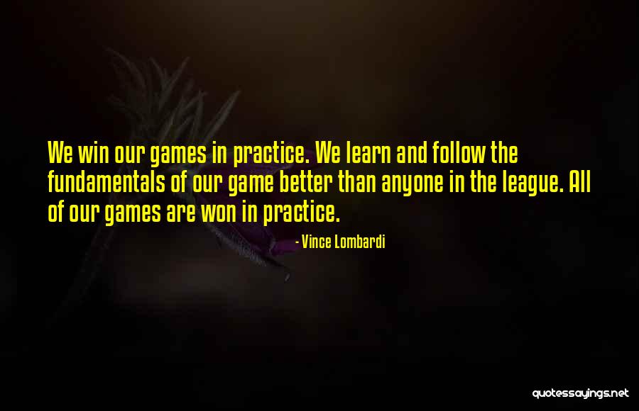 Cip Sz Szersz Ma Quotes By Vince Lombardi Cip Sz Szersz Ma Quotes By Vince Lombardi