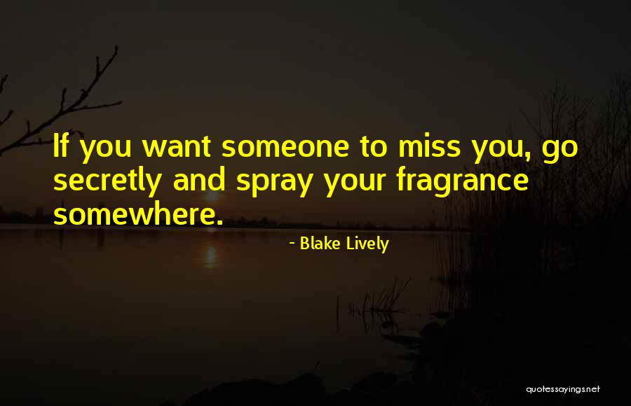 Cip Venture Chemical Feed System Quotes By Blake Lively Cip Venture Chemical Feed System Quotes By Blake Lively