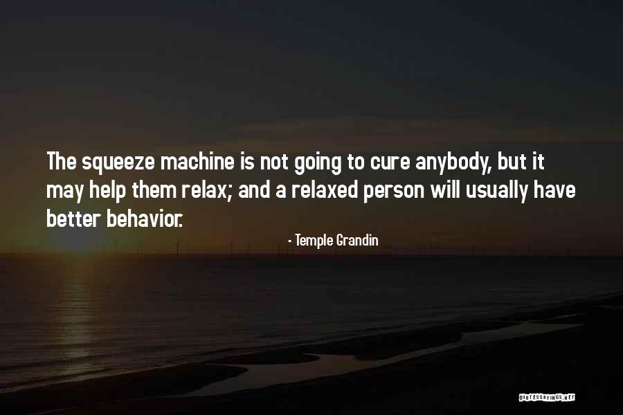 Cip Venture Chemical Feed System Quotes By Temple Grandin Cip Venture Chemical Feed System Quotes By Temple Grandin