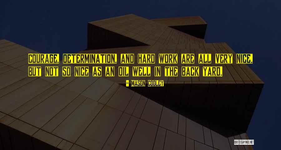Cipan Tenuk Quotes By Mason Cooley Cipan Tenuk Quotes By Mason Cooley
