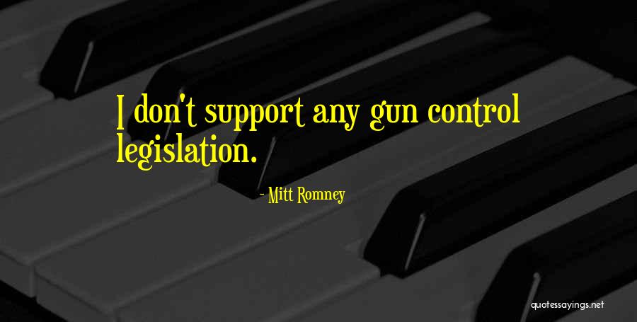 Cipan Tenuk Quotes By Mitt Romney Cipan Tenuk Quotes By Mitt Romney