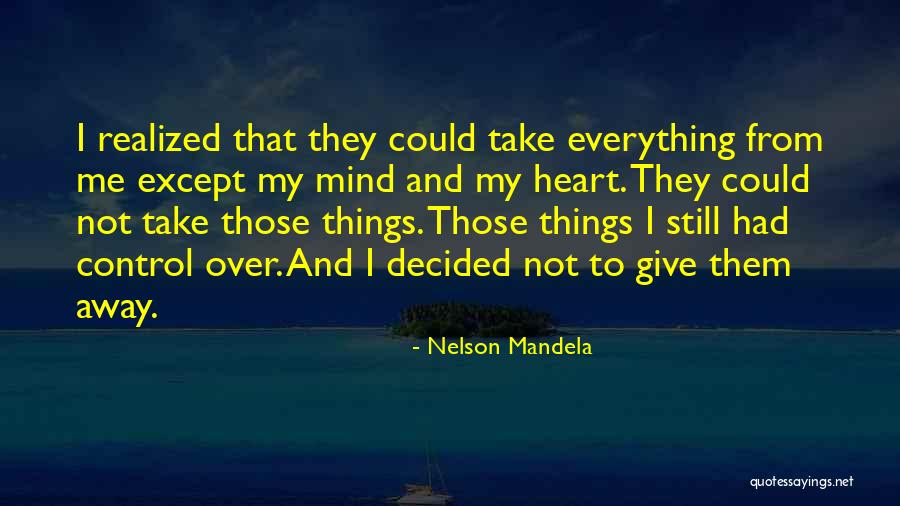 Cipan Tenuk Quotes By Nelson Mandela Cipan Tenuk Quotes By Nelson Mandela
