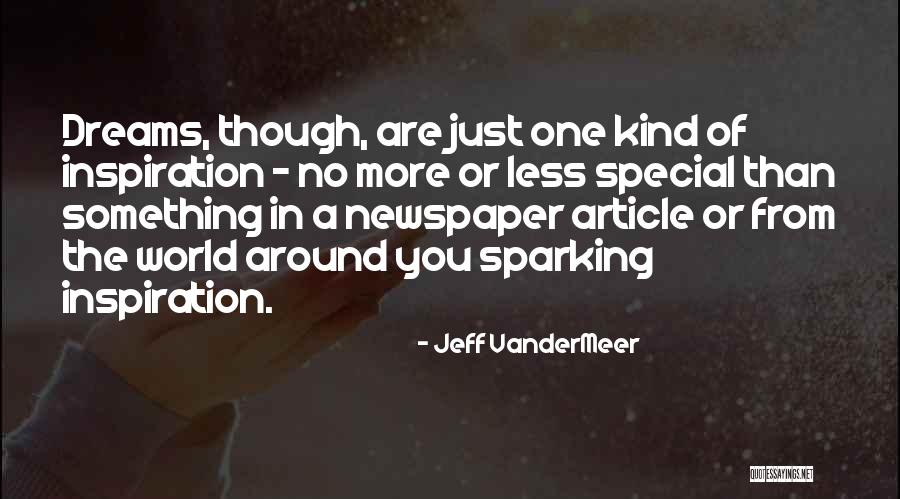 Cipango Island Quotes By Jeff VanderMeer Cipango Island Quotes By Jeff VanderMeer