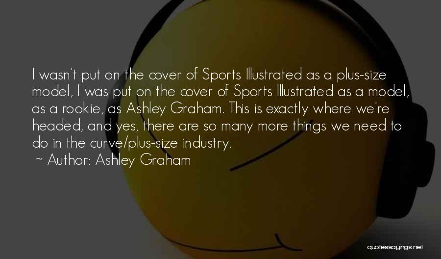 Cipango Japon Quotes By Ashley Graham