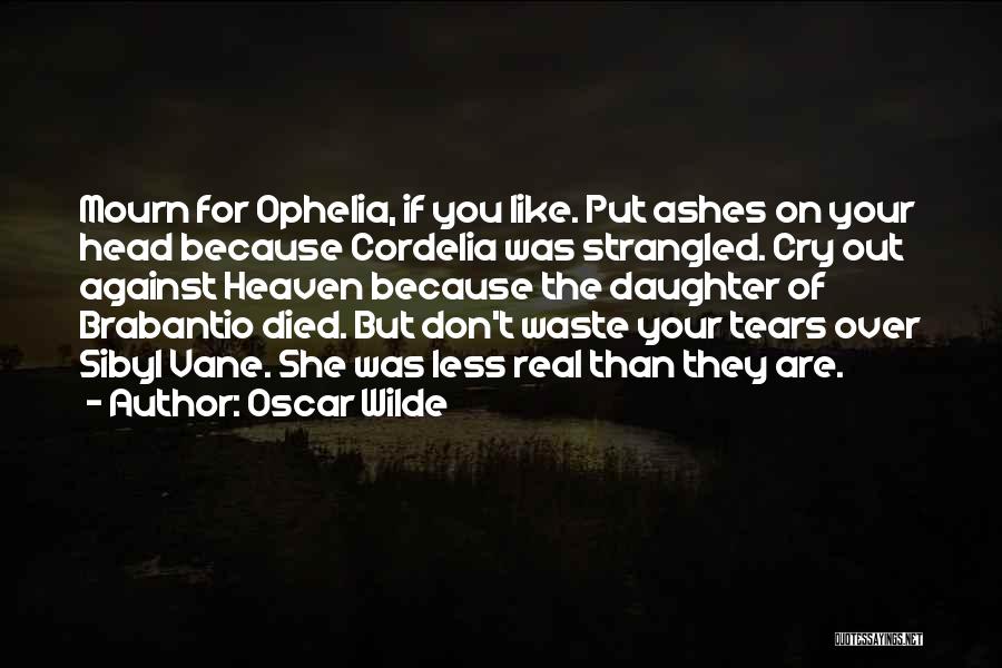 Cipango Japon Quotes By Oscar Wilde