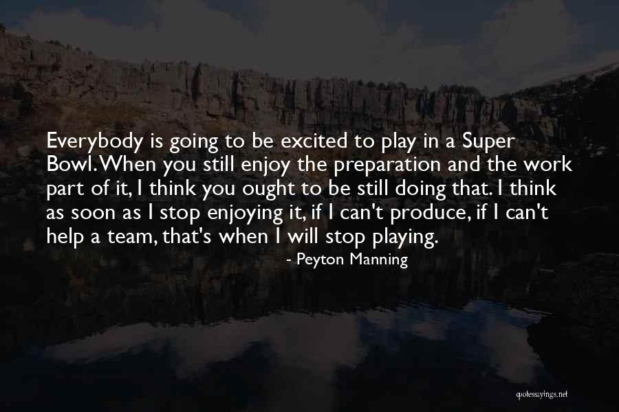 Cipari Latviski Quotes By Peyton Manning Cipari Latviski Quotes By Peyton Manning