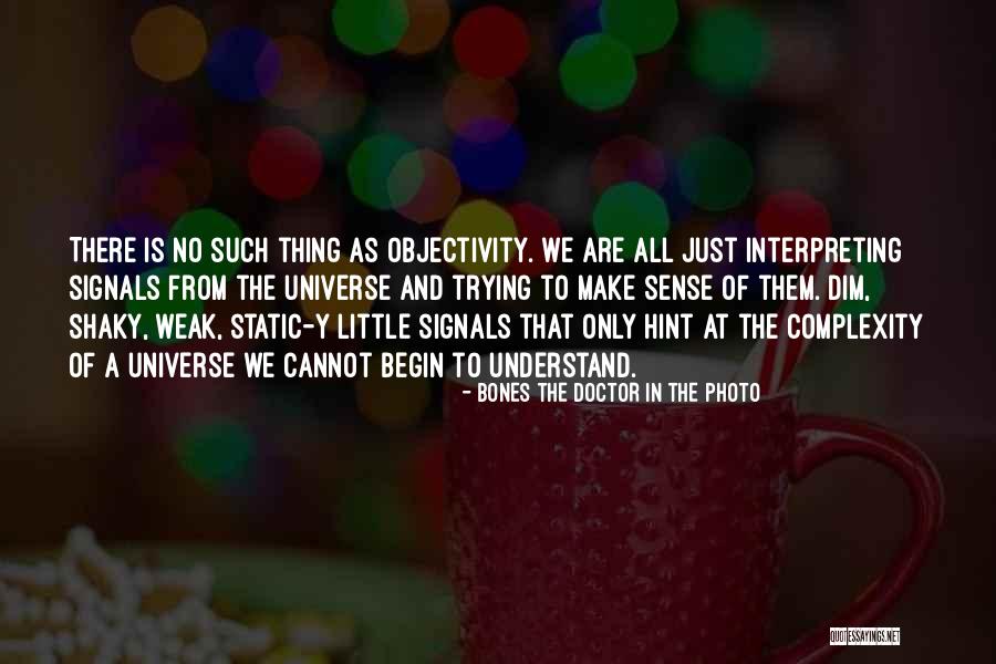 Cipek Pri Quotes By Bones The Doctor In The Photo Cipek Pri Quotes By Bones The Doctor In The Photo