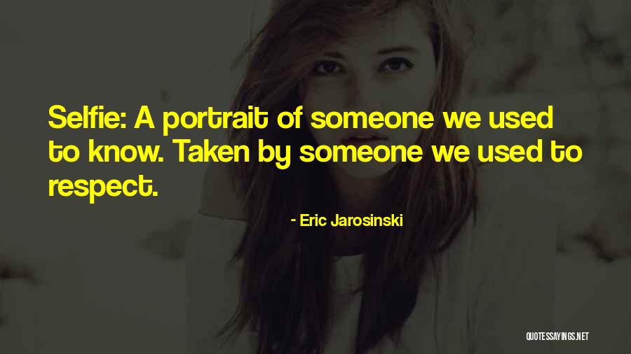 Cipes Dentist Quotes By Eric Jarosinski Cipes Dentist Quotes By Eric Jarosinski
