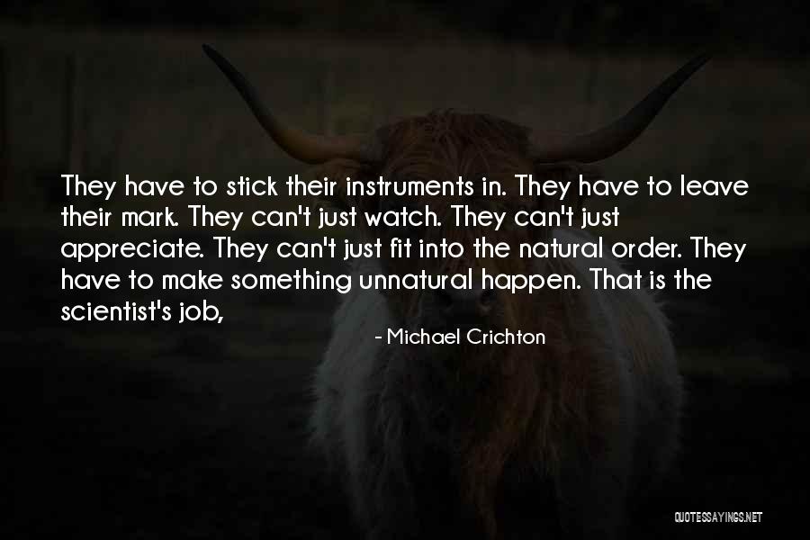 Cipes Dentist Quotes By Michael Crichton Cipes Dentist Quotes By Michael Crichton