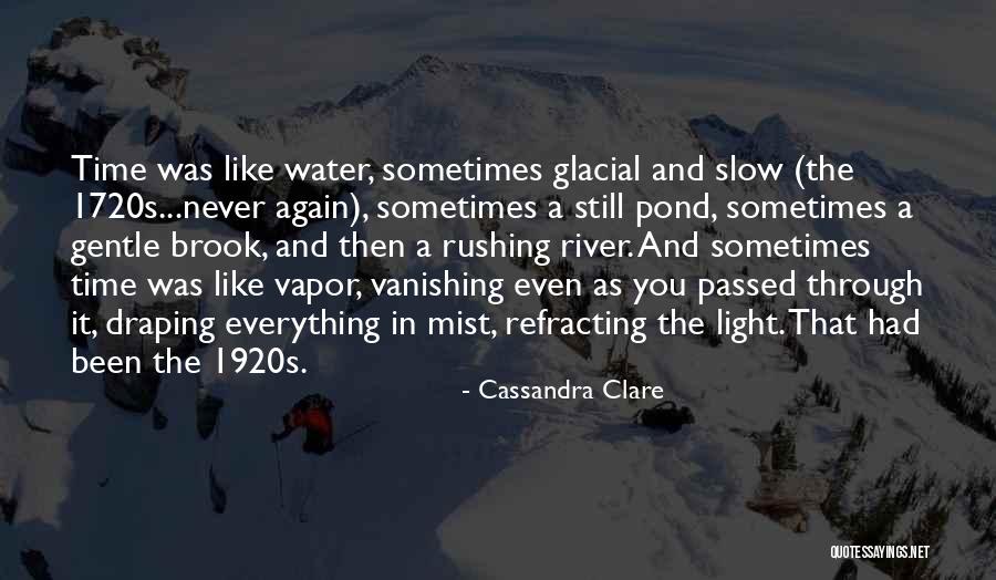 Cipesa Quotes By Cassandra Clare Cipesa Quotes By Cassandra Clare