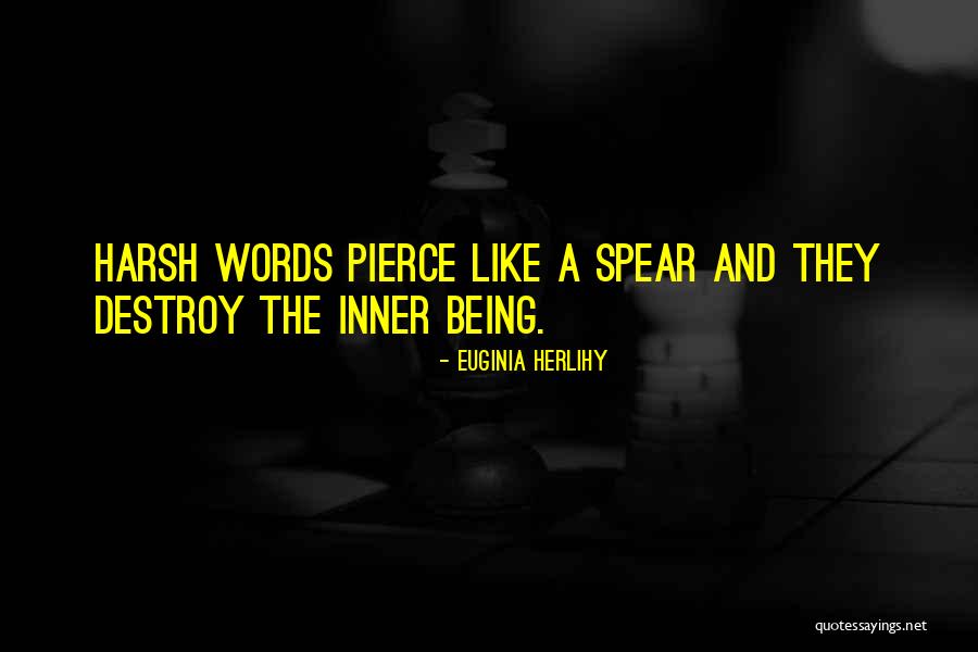 Ciphered Letter Quotes By Euginia Herlihy Ciphered Letter Quotes By Euginia Herlihy