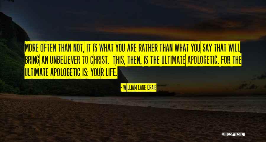 Ciphered Letter Quotes By William Lane Craig Ciphered Letter Quotes By William Lane Craig