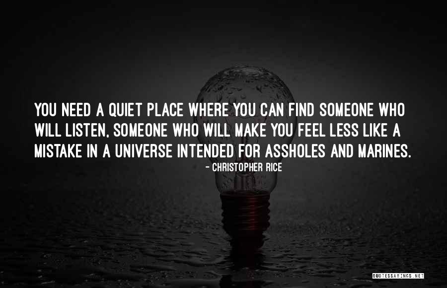 Ciphered Quotes By Christopher Rice Ciphered Quotes By Christopher Rice