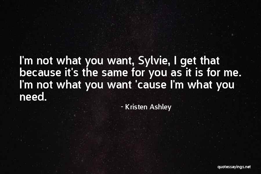 Ciphered Quotes By Kristen Ashley Ciphered Quotes By Kristen Ashley