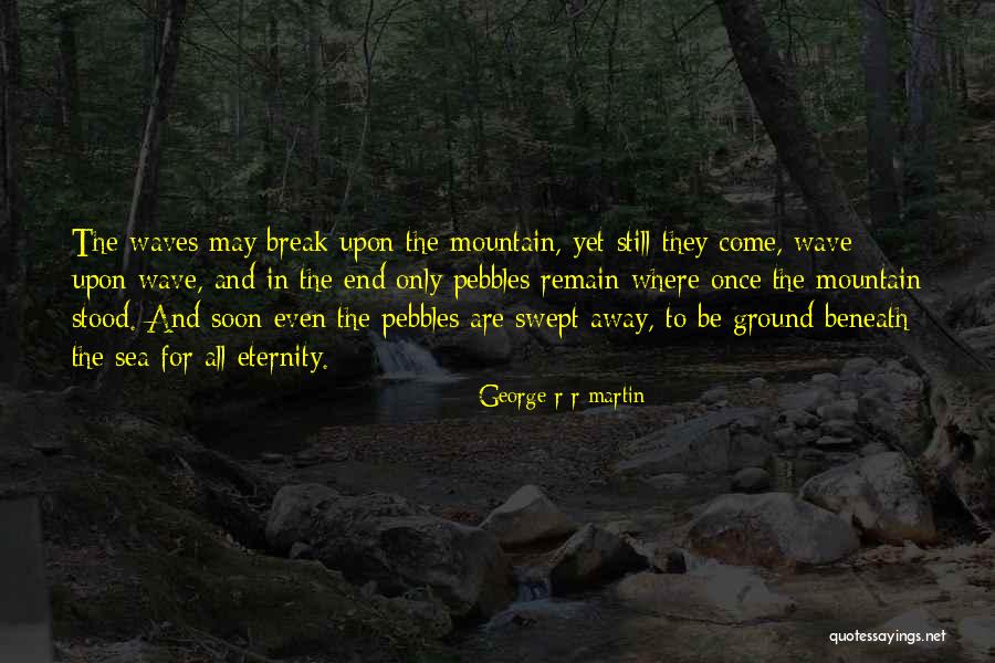Ciphering Gas Quotes By George R R Martin Ciphering Gas Quotes By George R R Martin
