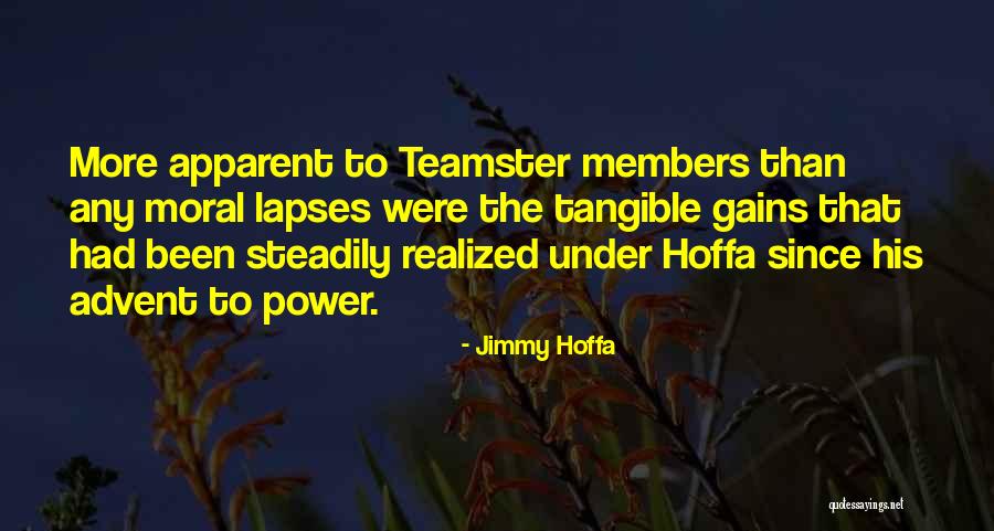 Ciphers Crossword Quotes By Jimmy Hoffa Ciphers Crossword Quotes By Jimmy Hoffa