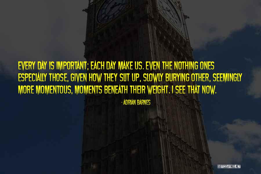 Ciphers With Numbers Quotes By Adrian Barnes Ciphers With Numbers Quotes By Adrian Barnes