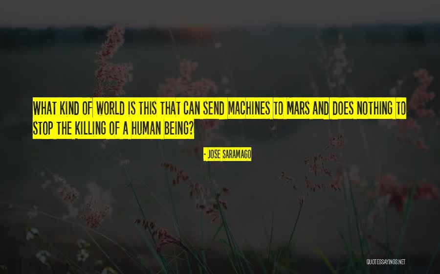 Ciphers With Numbers Quotes By Jose Saramago Ciphers With Numbers Quotes By Jose Saramago