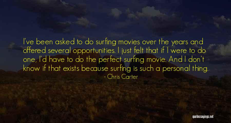 Ciphershed Quotes By Chris Carter Ciphershed Quotes By Chris Carter