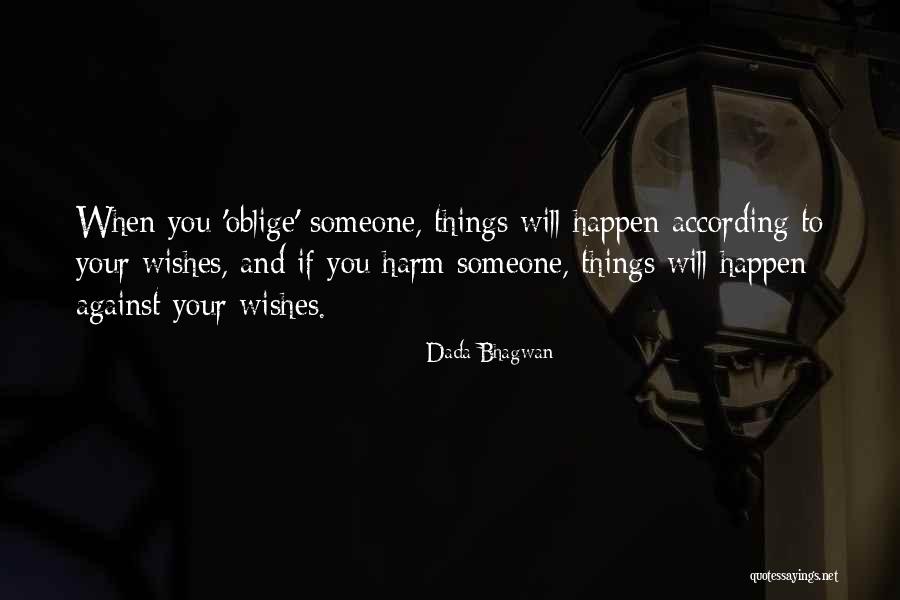 Ciphertrace Quotes By Dada Bhagwan Ciphertrace Quotes By Dada Bhagwan
