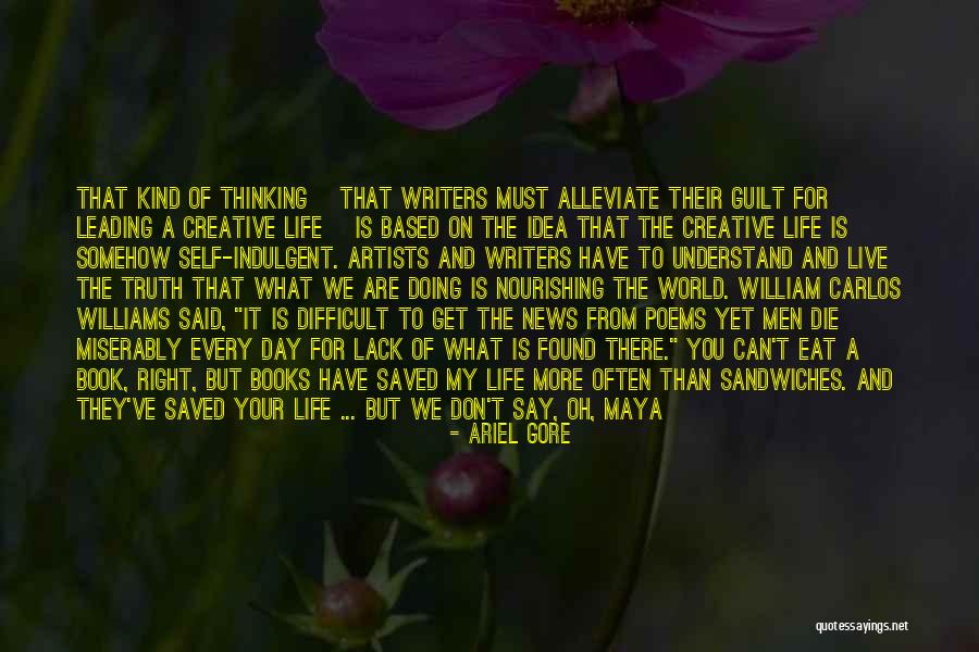 Cipolla Law Quotes By Ariel Gore Cipolla Law Quotes By Ariel Gore
