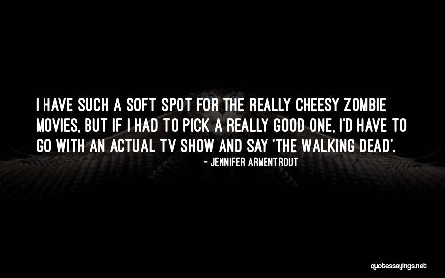 Cipolla Law Quotes By Jennifer Armentrout Cipolla Law Quotes By Jennifer Armentrout