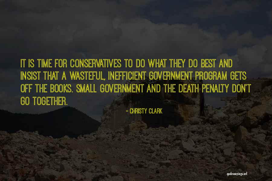Cipolla Lehmer Quotes By Christy Clark Cipolla Lehmer Quotes By Christy Clark