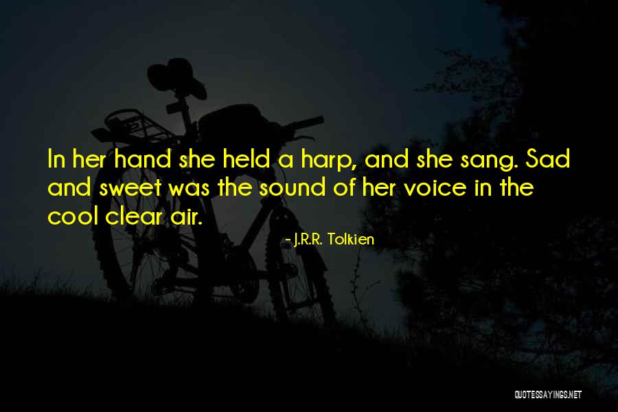 Cipolla Lehmer Quotes By J.R.R. Tolkien Cipolla Lehmer Quotes By J.R.R. Tolkien