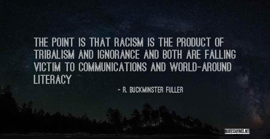 Cipolla Lehmer Quotes By R. Buckminster Fuller Cipolla Lehmer Quotes By R. Buckminster Fuller