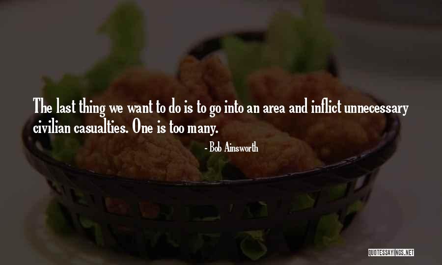 Cipolletti Weather Quotes By Bob Ainsworth Cipolletti Weather Quotes By Bob Ainsworth
