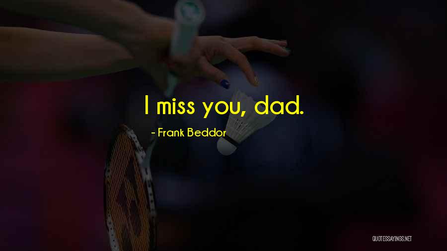 Cipollina Bass Quotes By Frank Beddor Cipollina Bass Quotes By Frank Beddor