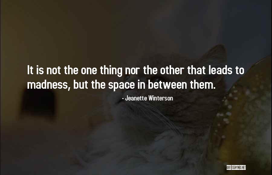 Cipollina Bass Quotes By Jeanette Winterson Cipollina Bass Quotes By Jeanette Winterson