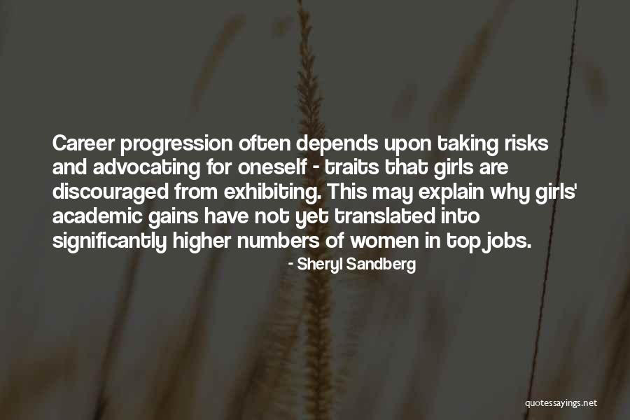 Cipollina Bass Quotes By Sheryl Sandberg Cipollina Bass Quotes By Sheryl Sandberg