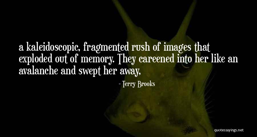 Cipollina Vegetable Quotes By Terry Brooks Cipollina Vegetable Quotes By Terry Brooks