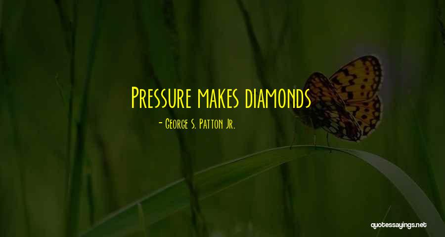 Cipollina West Quotes By George S. Patton Jr. Cipollina West Quotes By George S. Patton Jr.