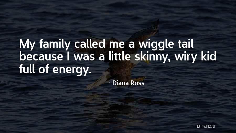 Cipollino Grigio Quotes By Diana Ross Cipollino Grigio Quotes By Diana Ross