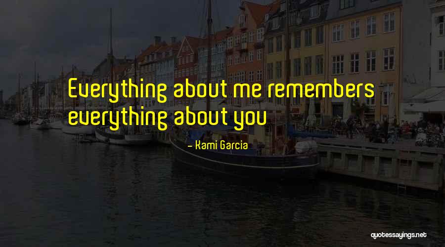 Cipollino Grigio Quotes By Kami Garcia Cipollino Grigio Quotes By Kami Garcia