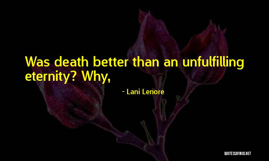 Cipollino Grigio Quotes By Lani Lenore Cipollino Grigio Quotes By Lani Lenore
