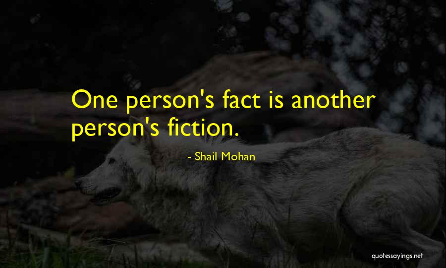 Cipollone Obituary Quotes By Shail Mohan Cipollone Obituary Quotes By Shail Mohan