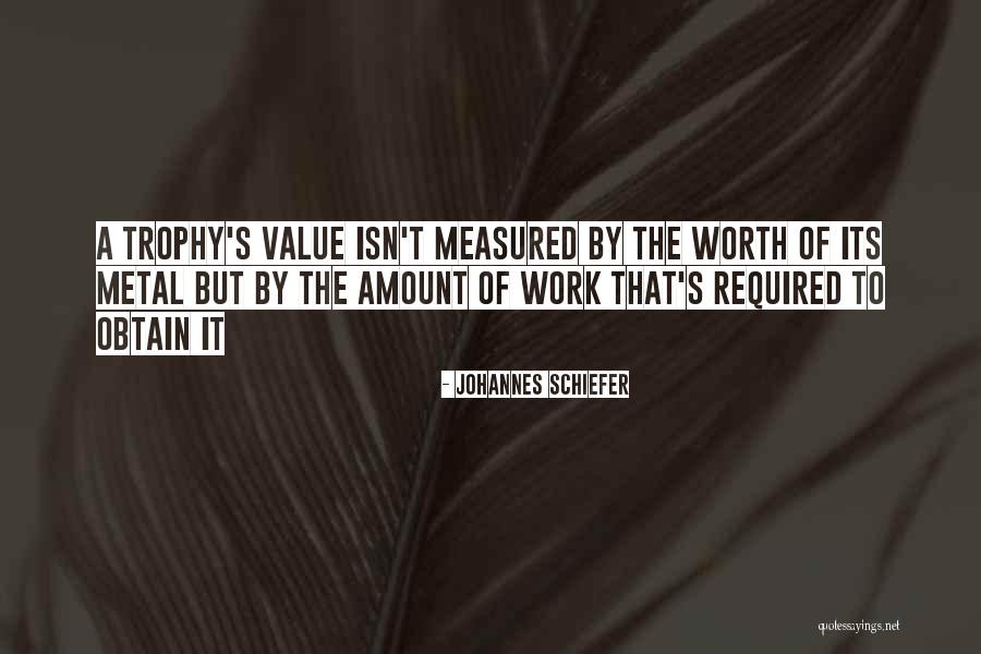 Cippanhamm Quotes By Johannes Schiefer Cippanhamm Quotes By Johannes Schiefer