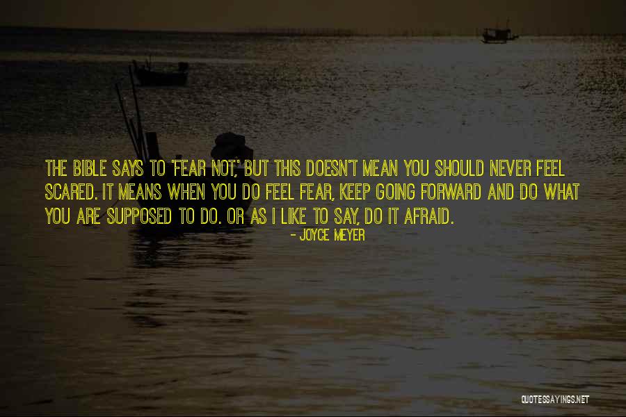 Cippanhamm Quotes By Joyce Meyer Cippanhamm Quotes By Joyce Meyer